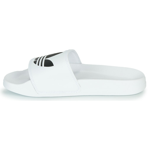 adidas Originals - ADILETTE LITE Blanco
