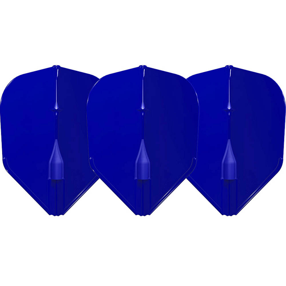 L-Style - Champagne Flight EZ - Shape