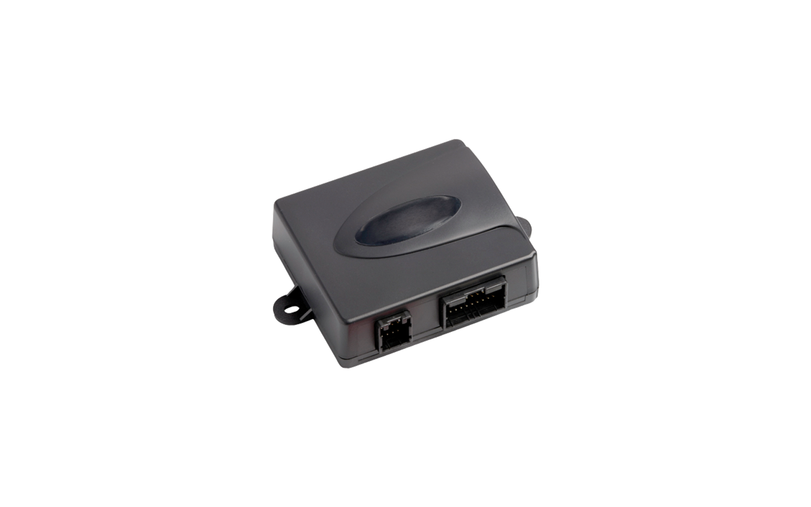 Dometic MagicSpeed MS 880 Geschwindigkeitsregler