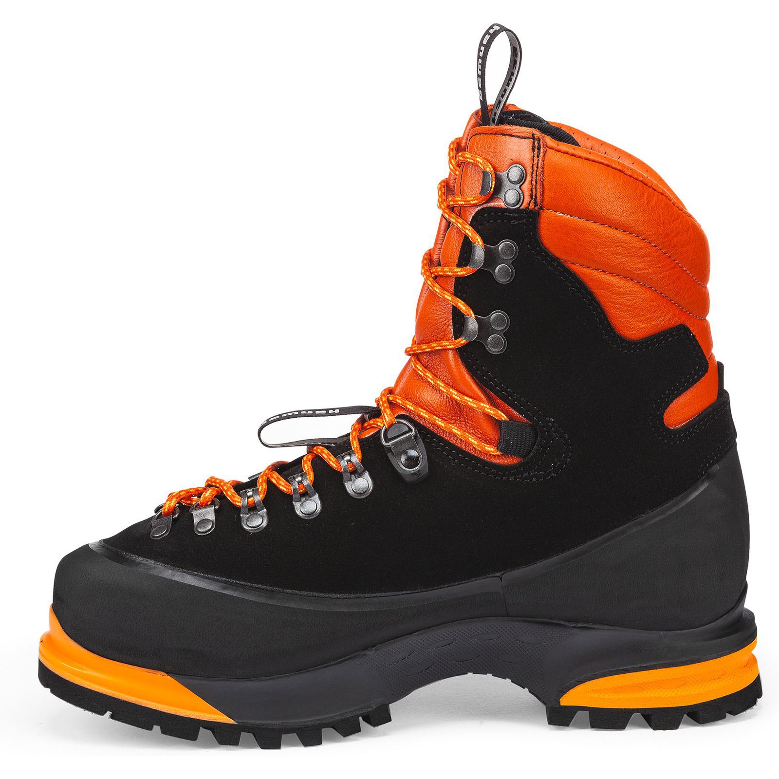 HanwagZentauri GTX