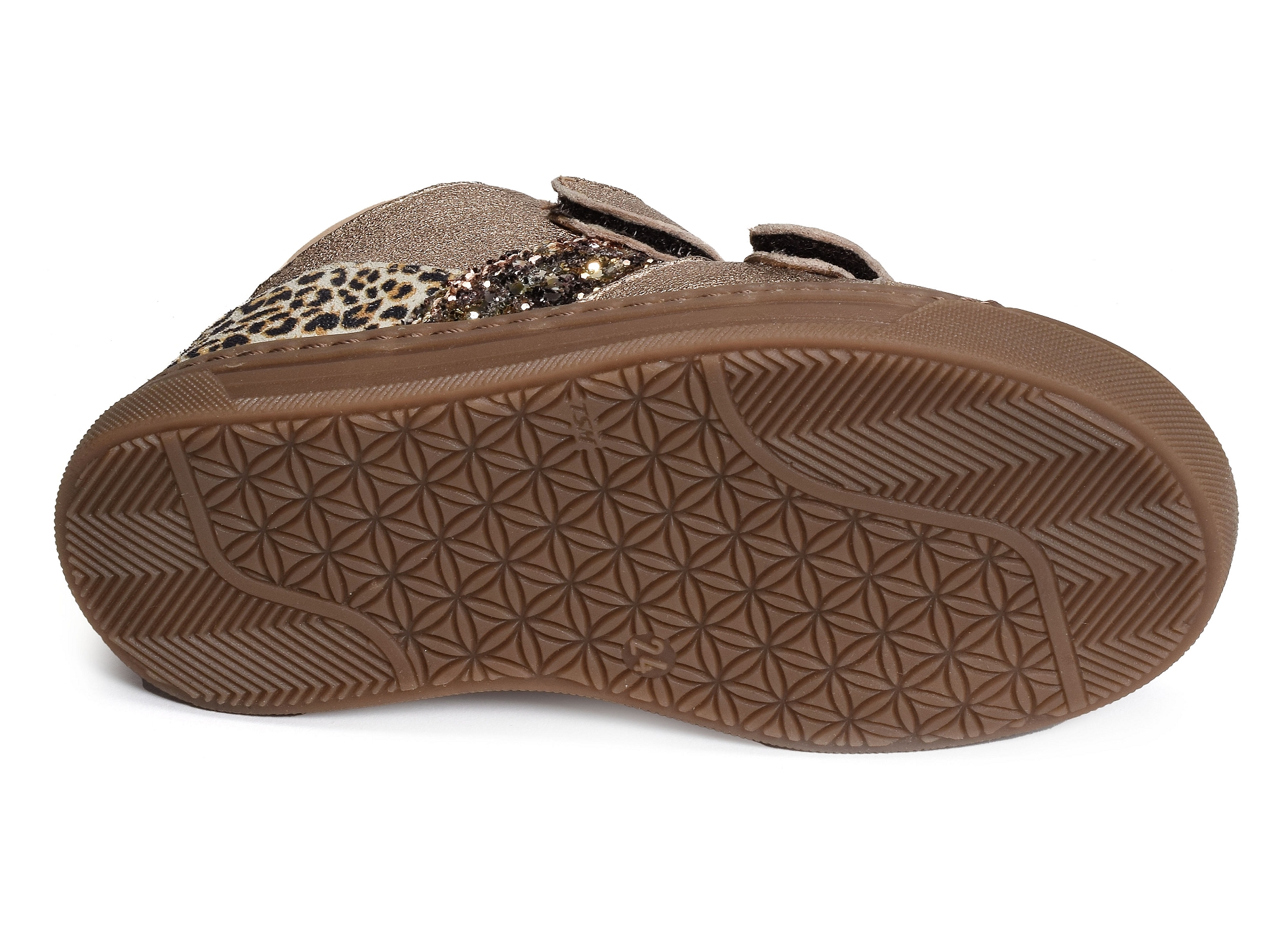 Arome velcro rose