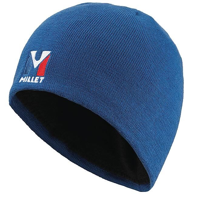MILLET - BONNET ACTIVE WOOL II