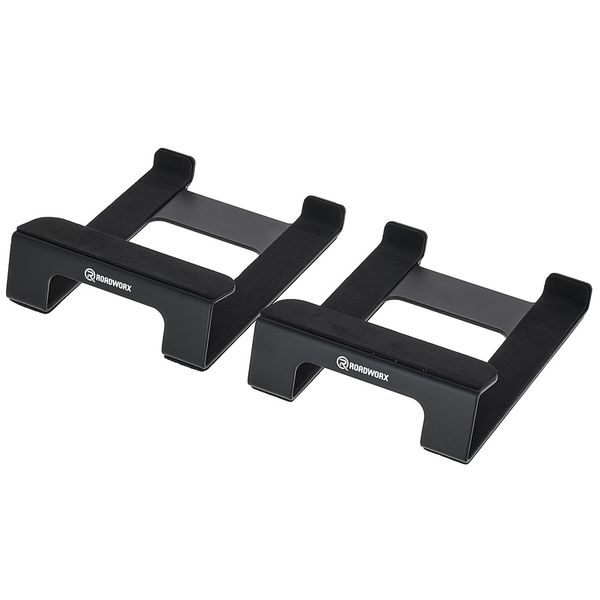 Presonus Eris E5 Tilt Stand Bundle