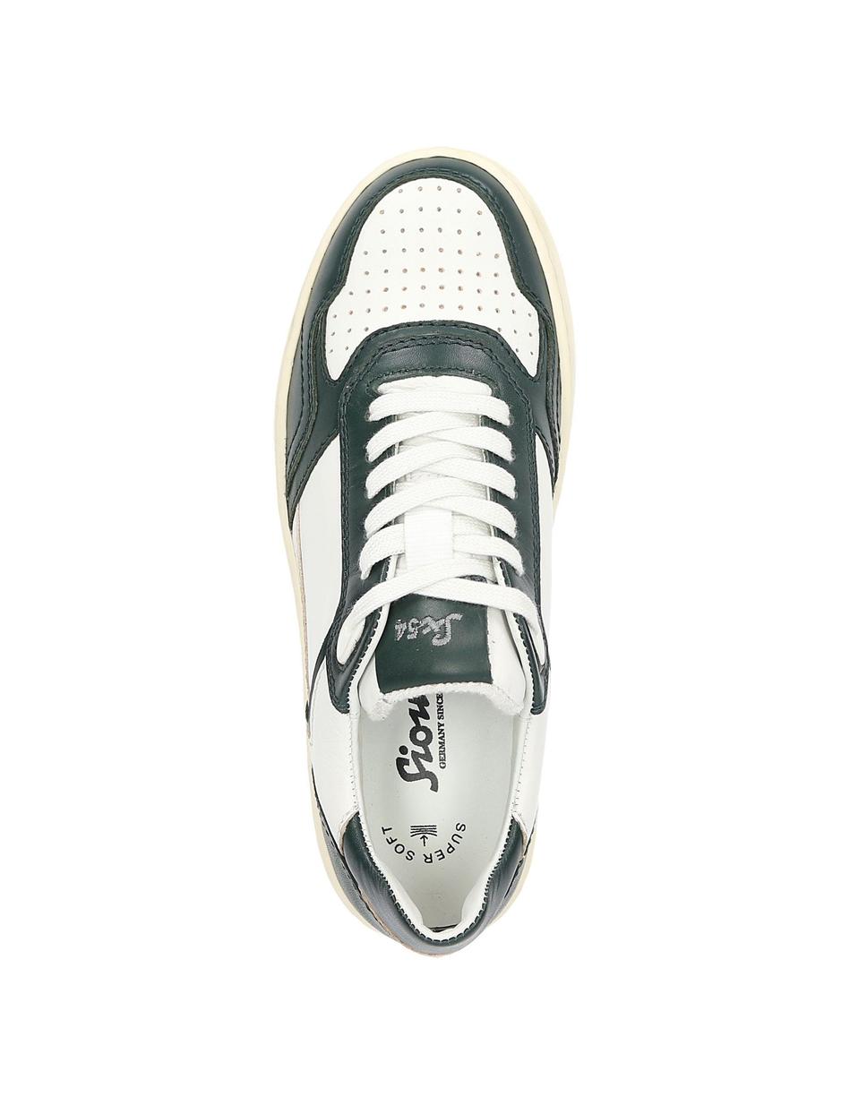 Sneaker Tedroso-DA-700