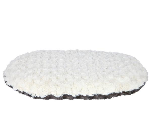 Trixie Hundekissen Kaline, oval