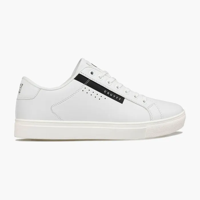 Cruyff Impact Court Sneakers Heren