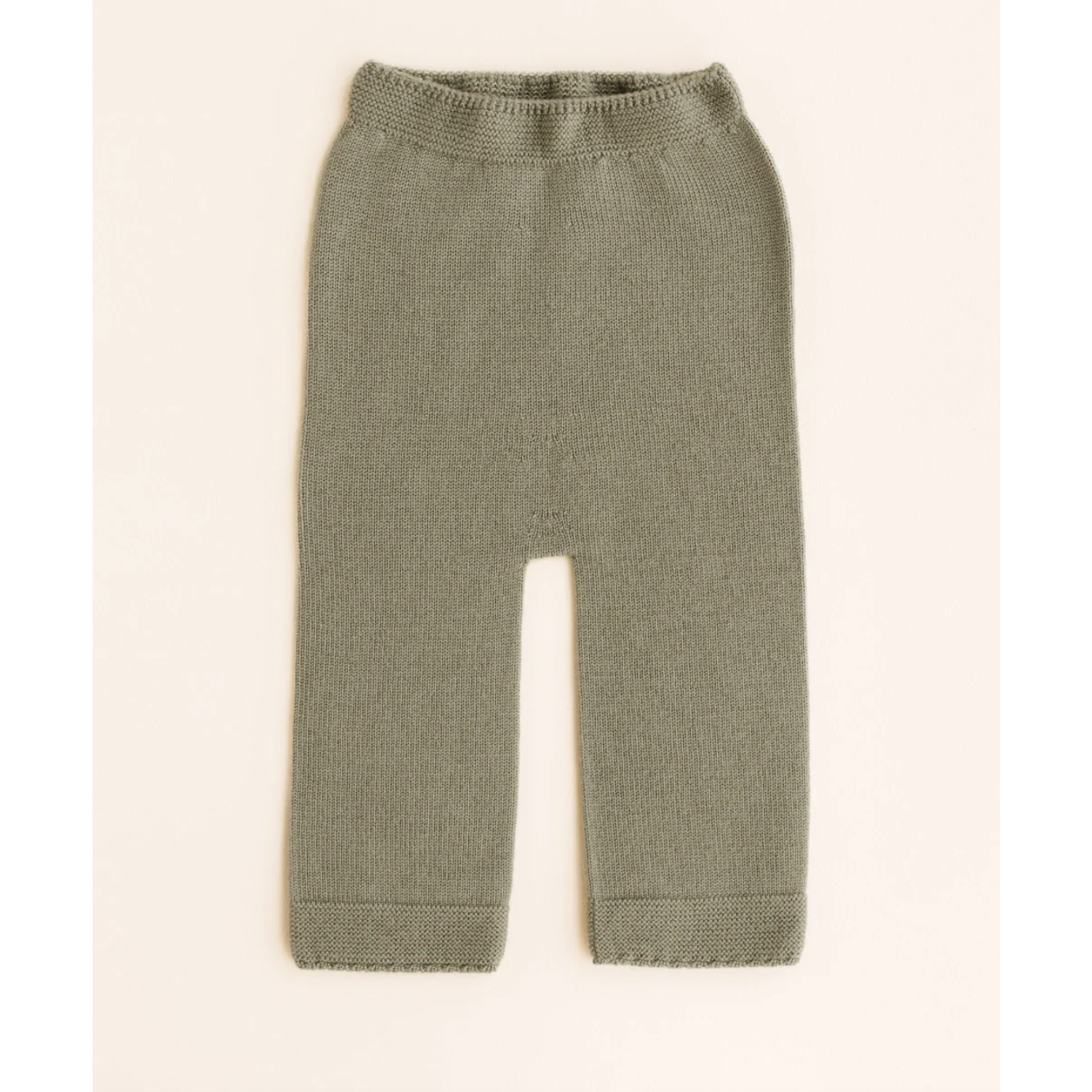 Hvid |Pants Guido |Artichoke
