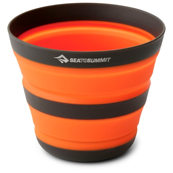 Sea to Summit - Frontier Ultralight Collapsible Cup - Tasse