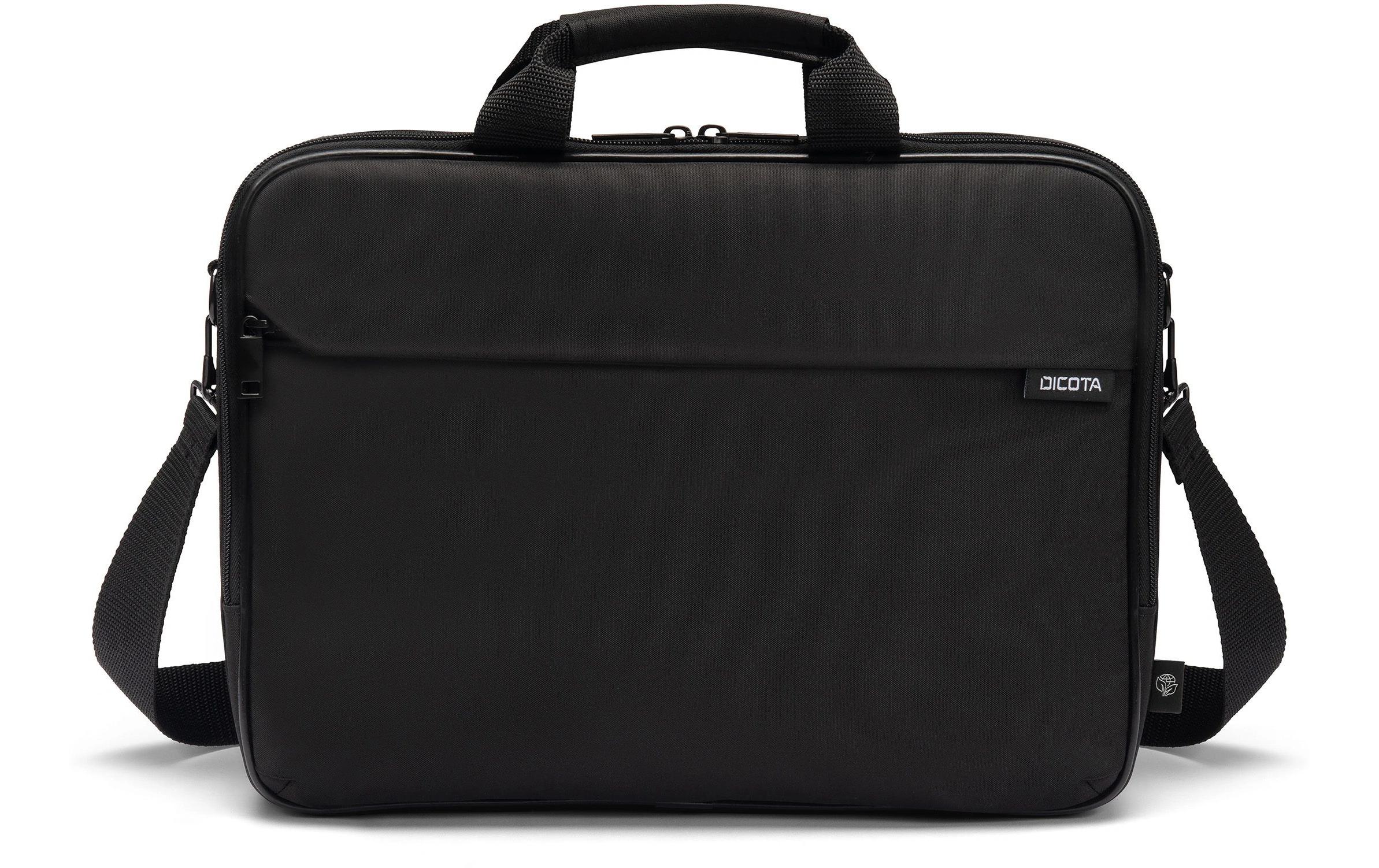 Notebooktasche Traveller ONE 13-14.1