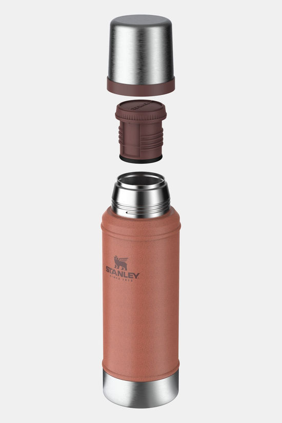 Stanley Stanley The Legendary Classic Bottle .75L / 25Oz Drinkfles