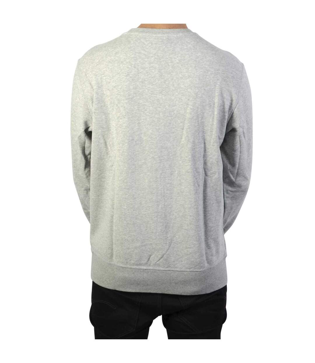 Sweat New Balance ESSE NBTC Crew