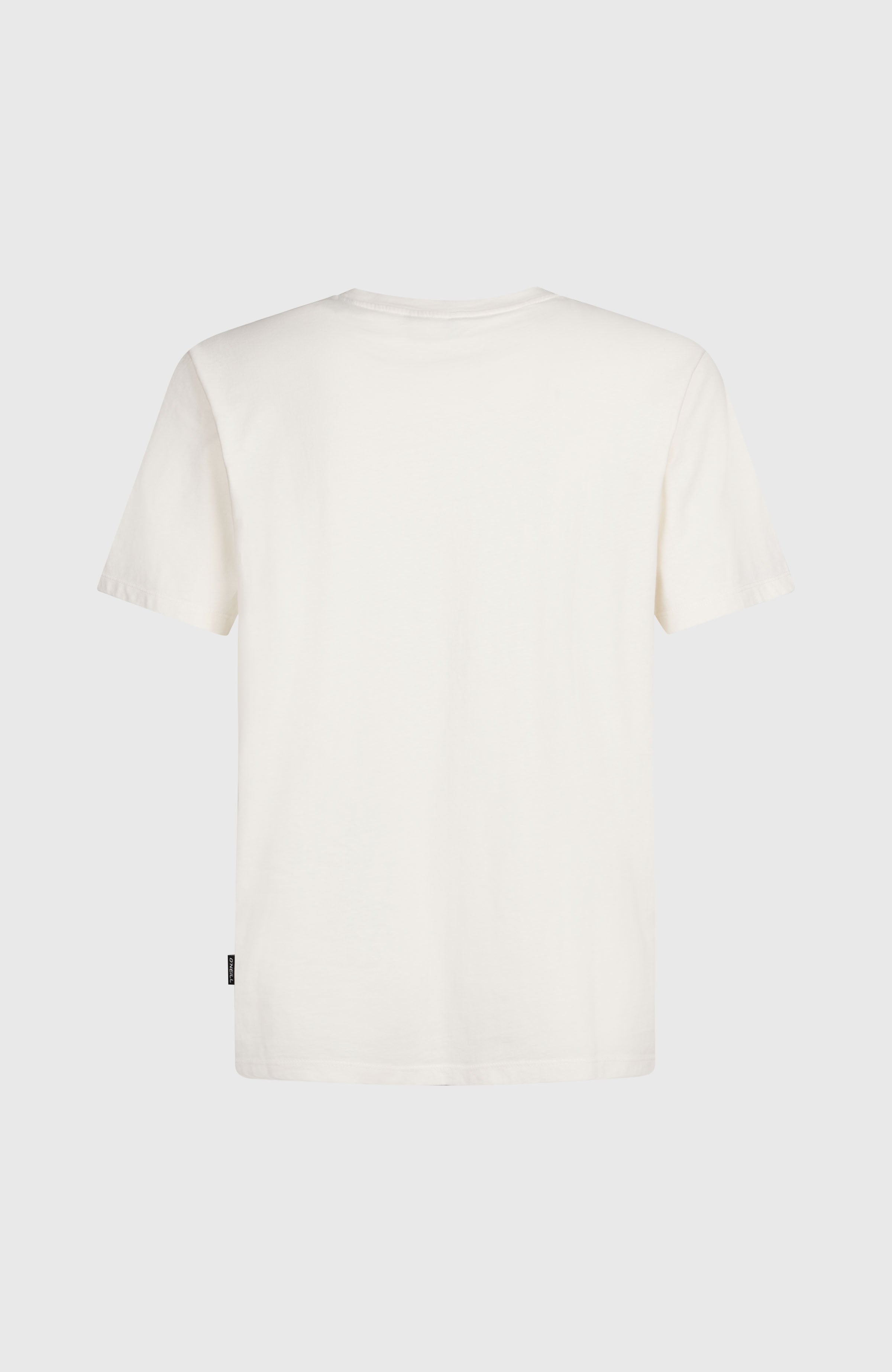 O'NEILL CALI T-SHIRT