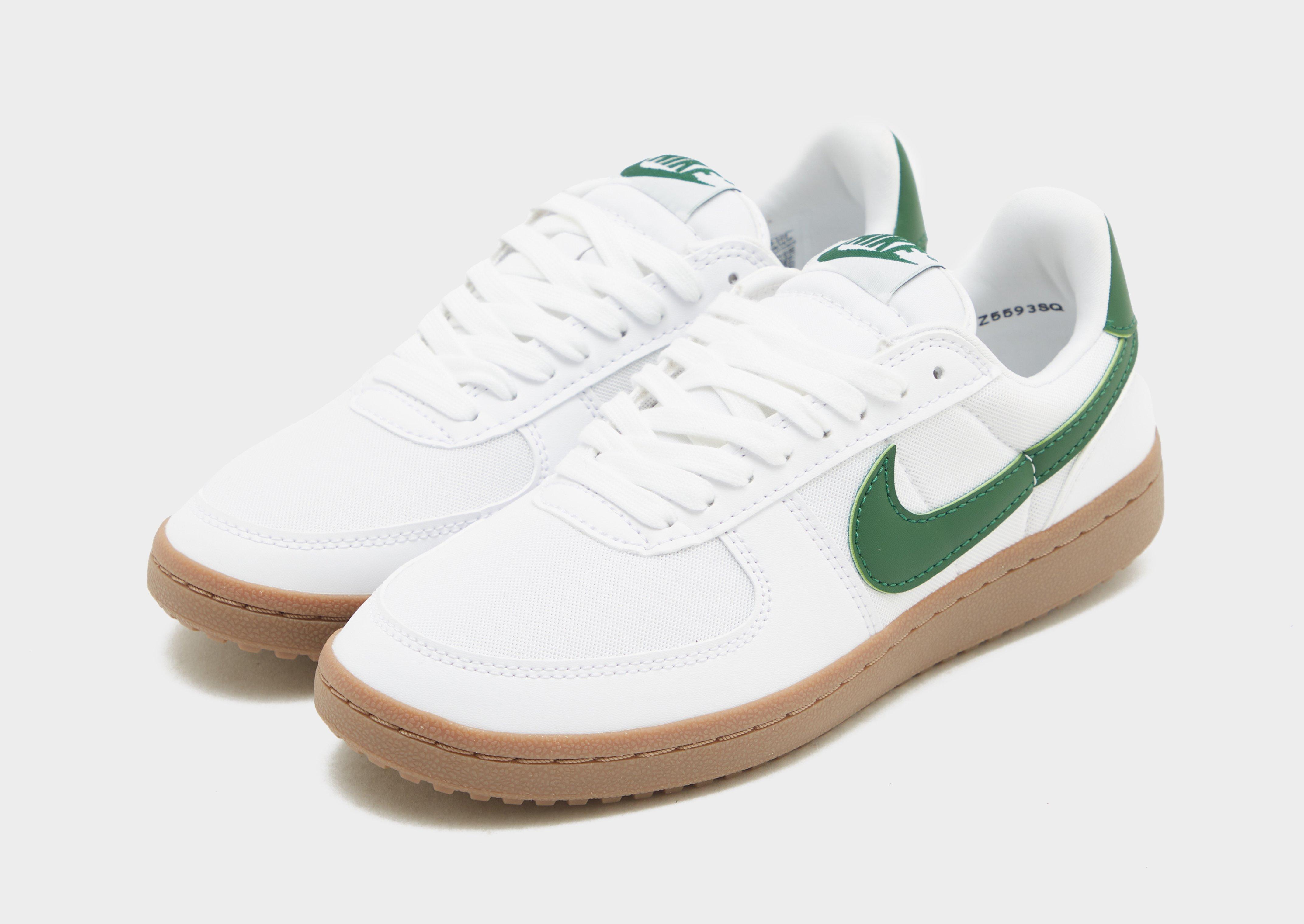 Nike Field General Femme