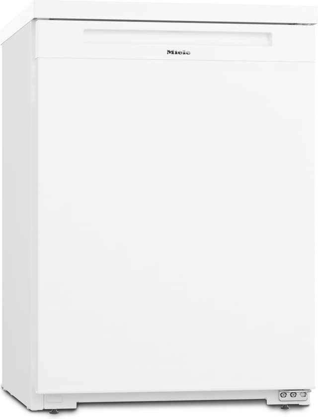 Miele Køleskab K 4002 D