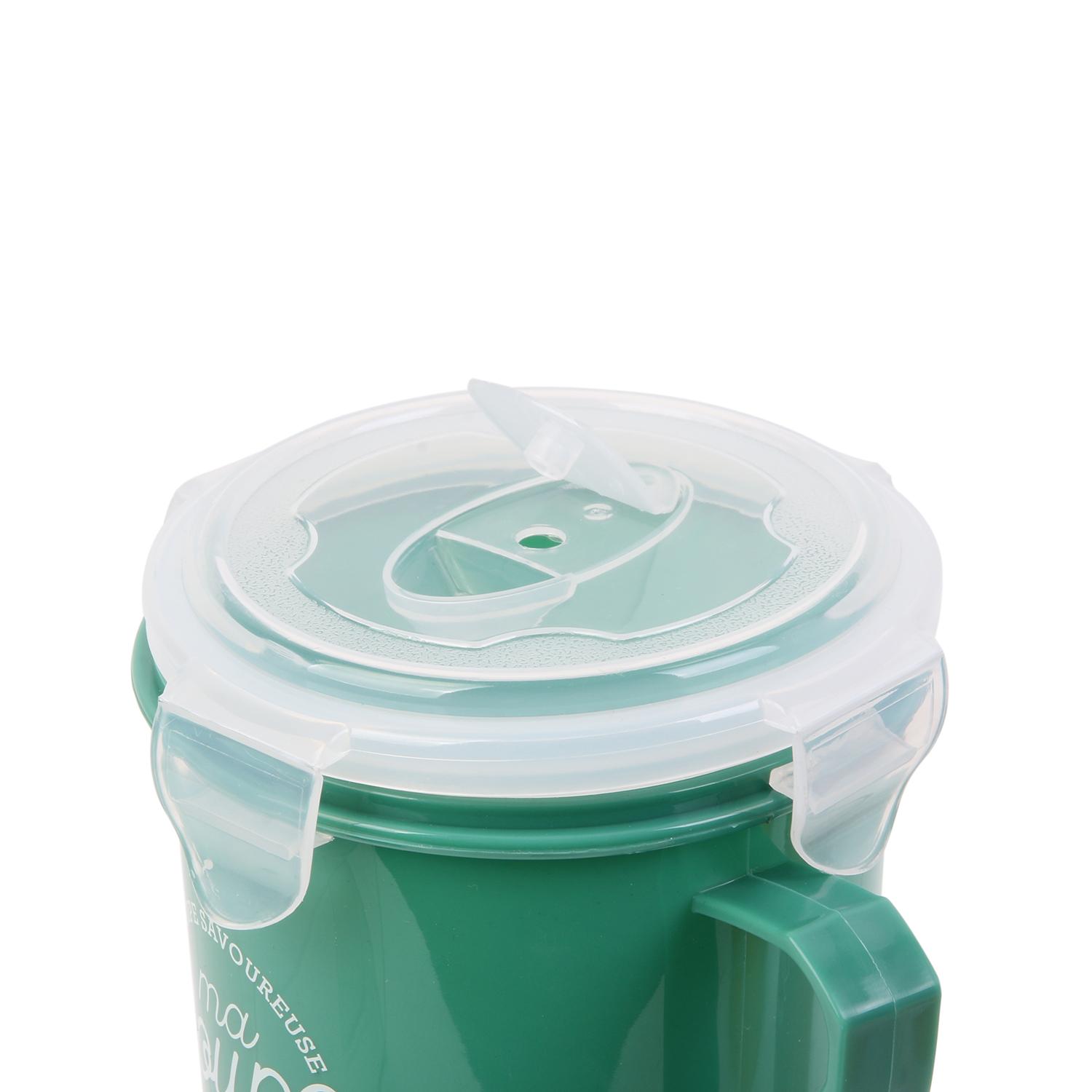 BOL A SOUPE SPECIAL TRANSPORT 65CL