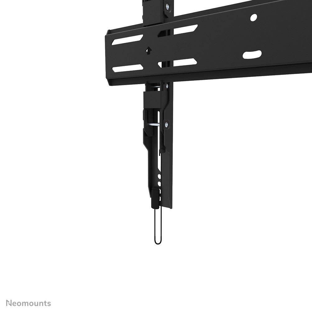 Neomounts WL30S-850BL14 wandsteun voor flatscreen