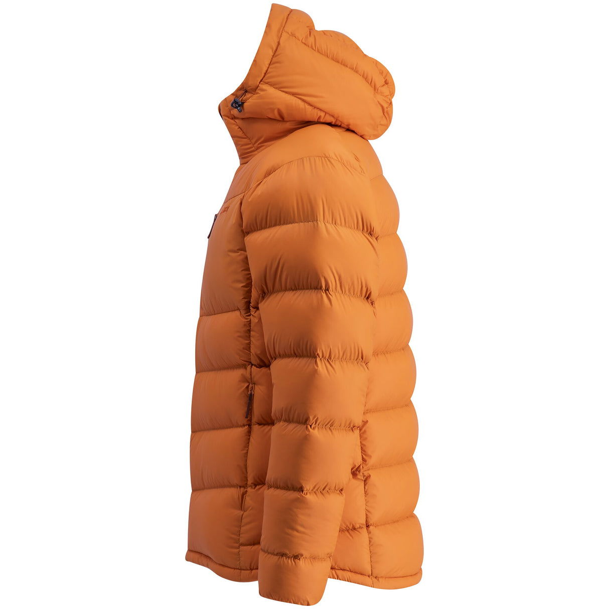 Lundhags<br>Fulu Down Hooded Jacket M