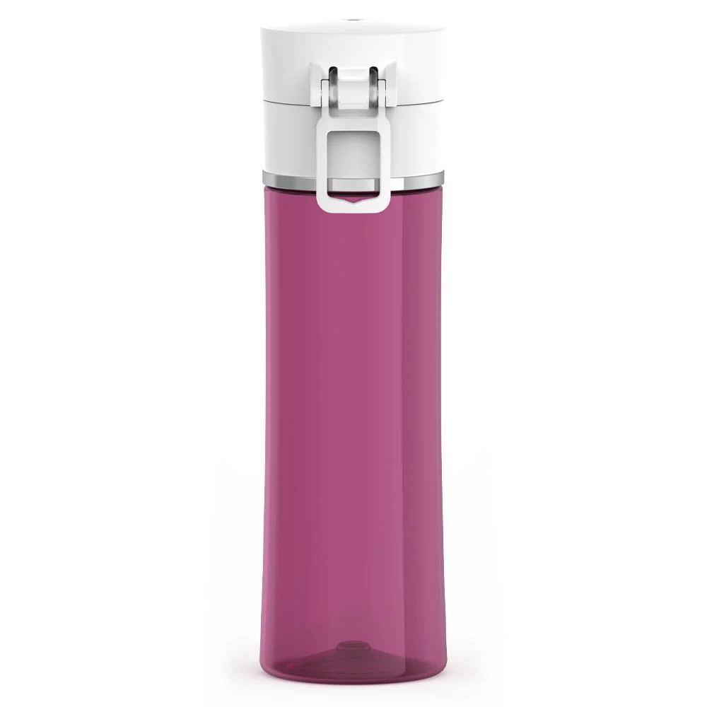 22oz SIPP WATER BOTTLE
