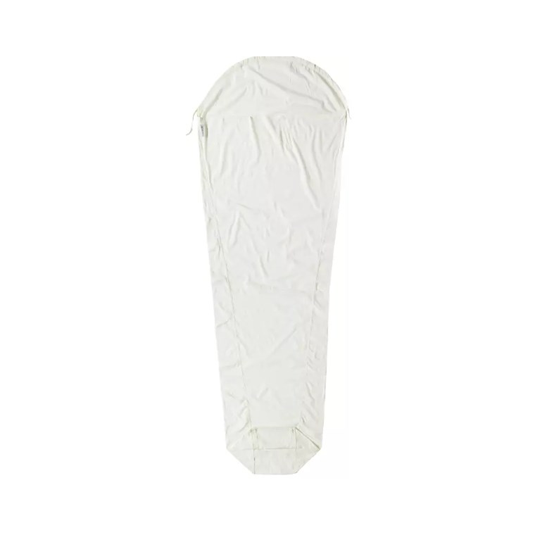 Cocoon ML Econ Line Silk
