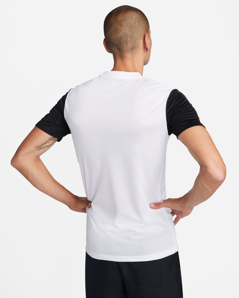 Maillot Nike Tiempo Premier II pour homme