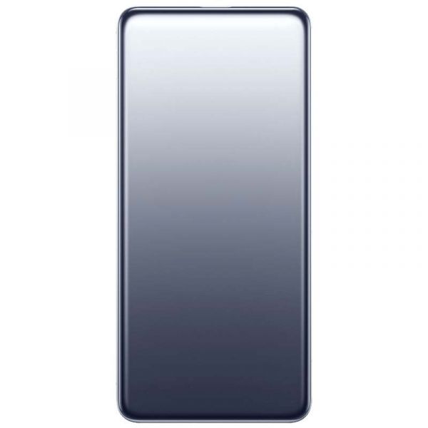 Powerbank Xiaomi Ultra Slim 5000mAh USB-C