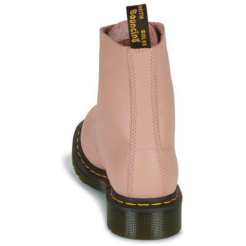 Dr. Martens - 1460 PASCAL - Rose