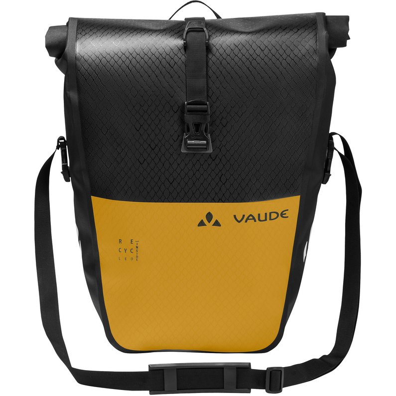 Vaude Aqua Back Color Rec Fahrradtasche