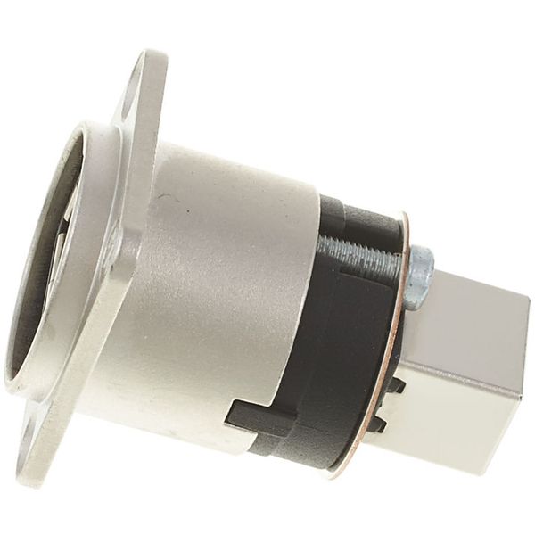 Neutrik NA USB-W