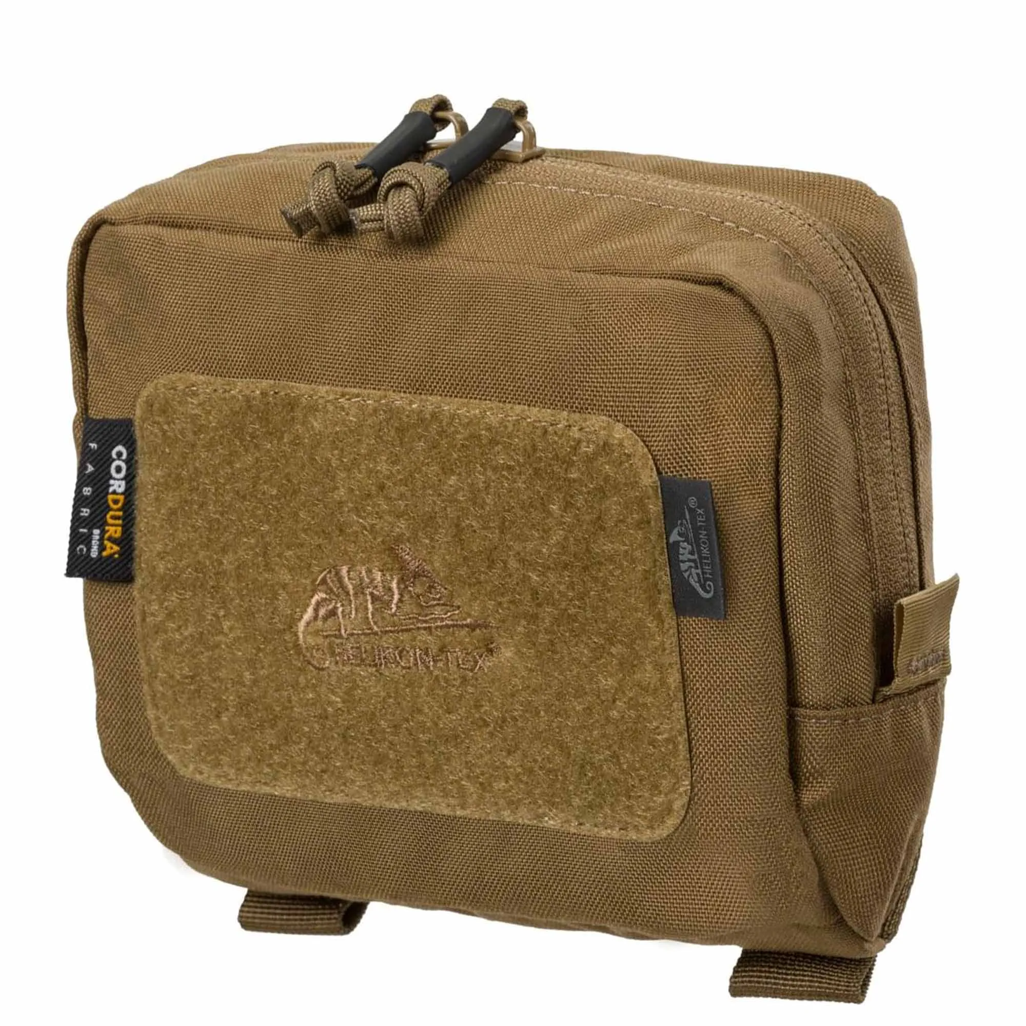 Helikon-Tex -  Competition Utility Pouch