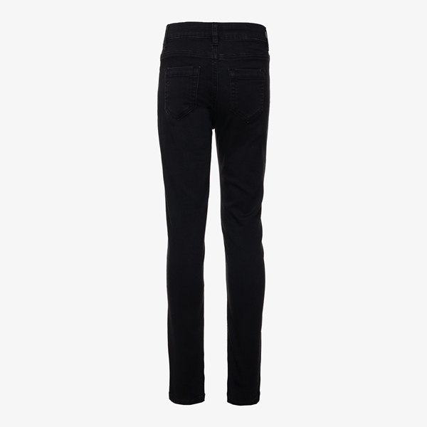 TwoDay meisjes skinny jeans