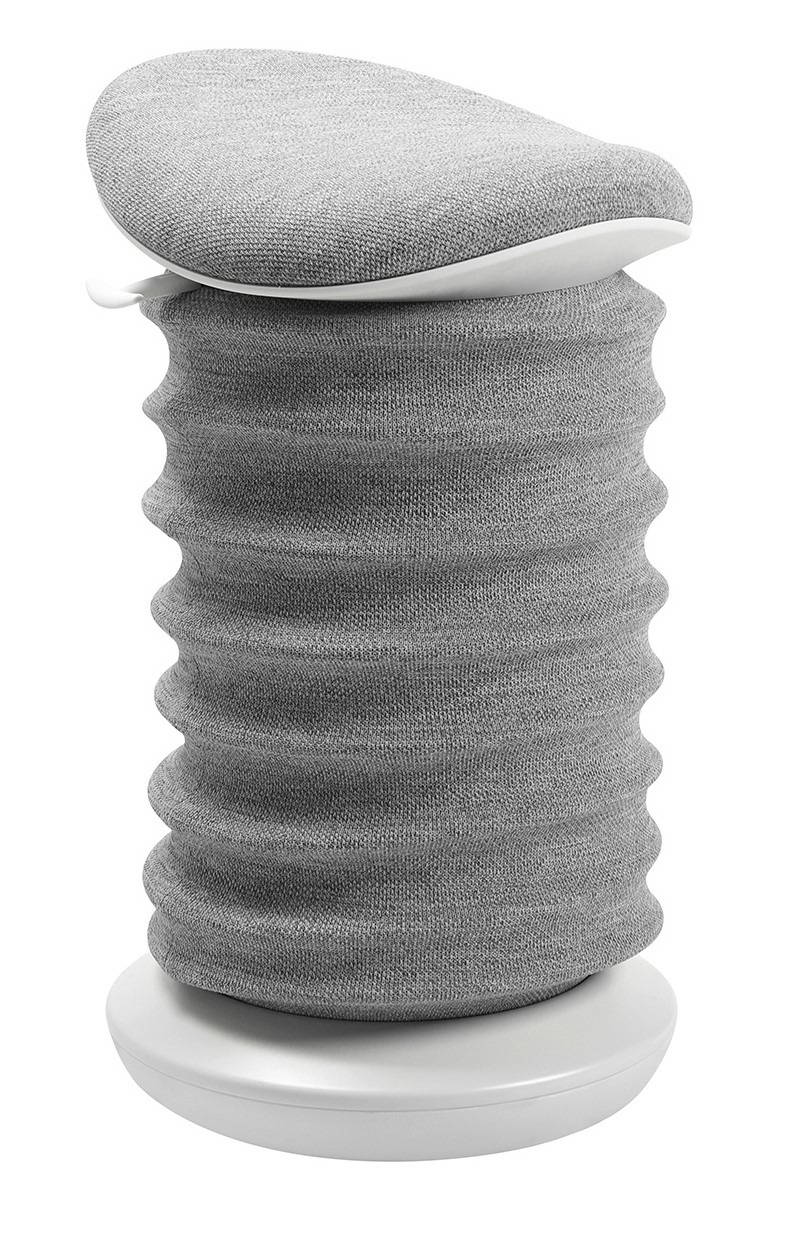 Topstar Aktiv-Sitz SITNESS 4D AGR