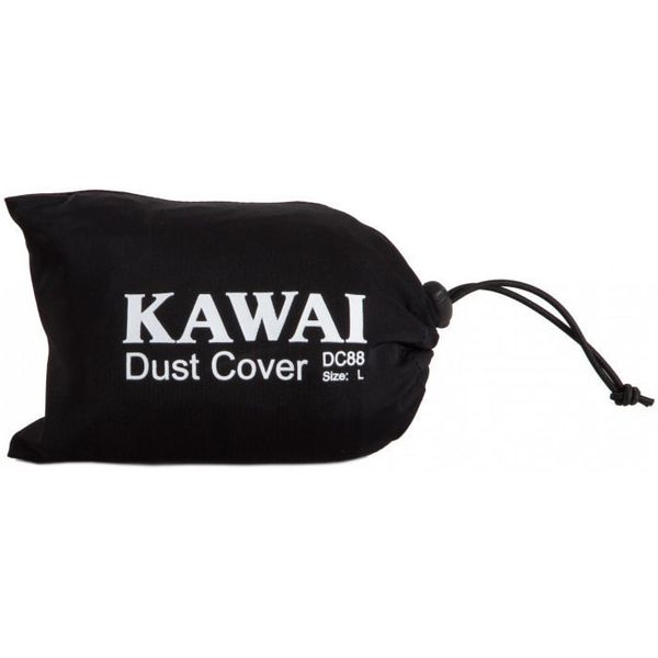 Kawai DC88 L