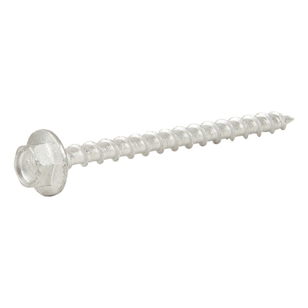 TRESKRUE ESSVE 10X50MM HF CS 50STK