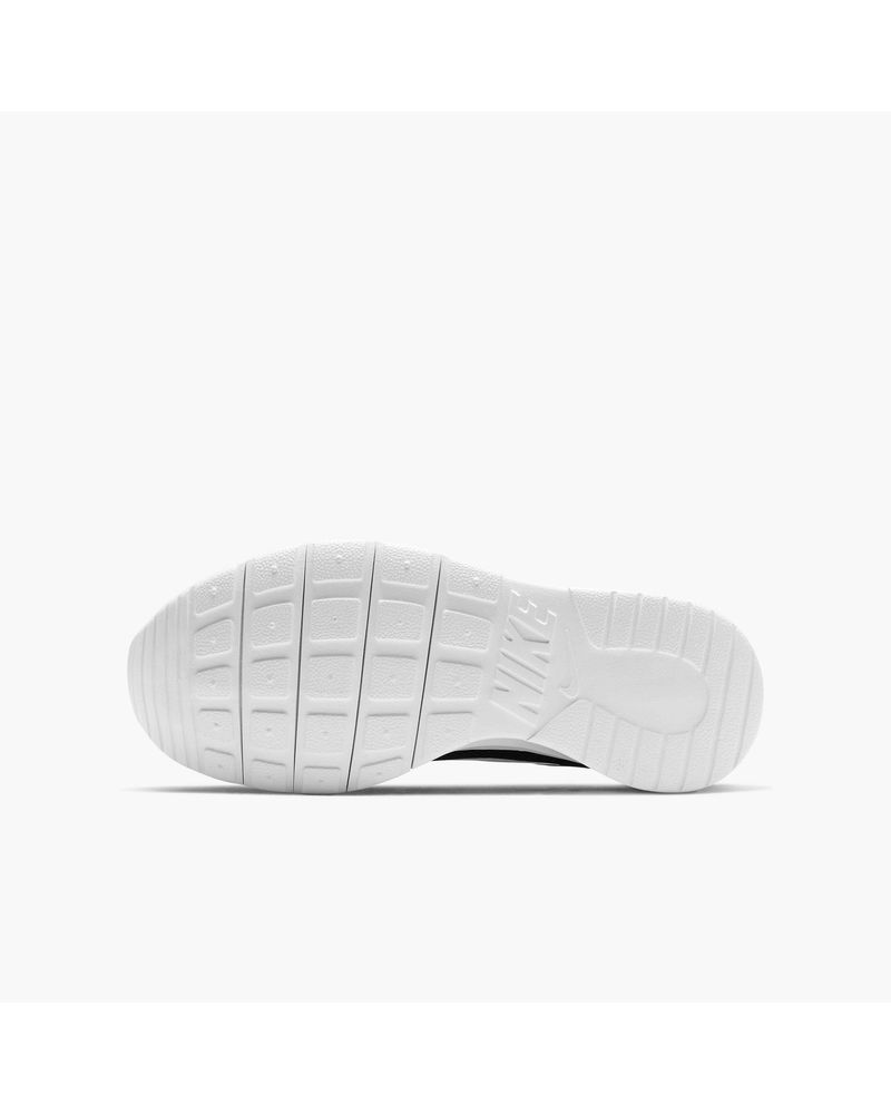 Chaussures Nike Tanjun pour enfant