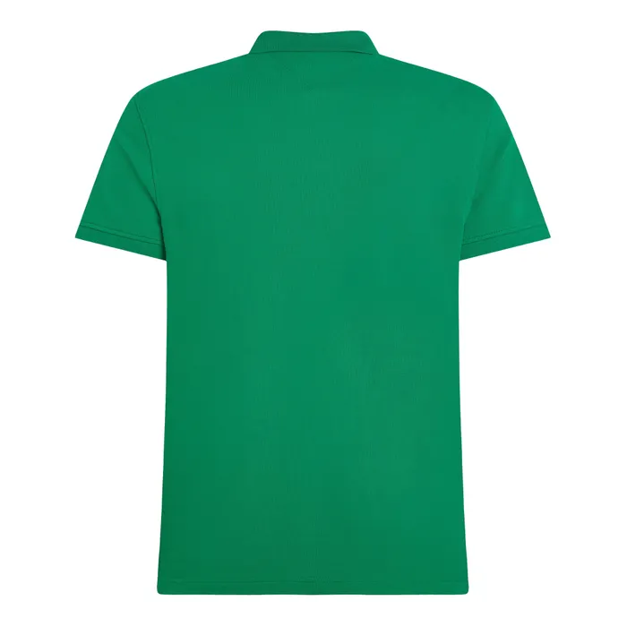 Tommy Hilfiger 1985 Slim Polo Heren