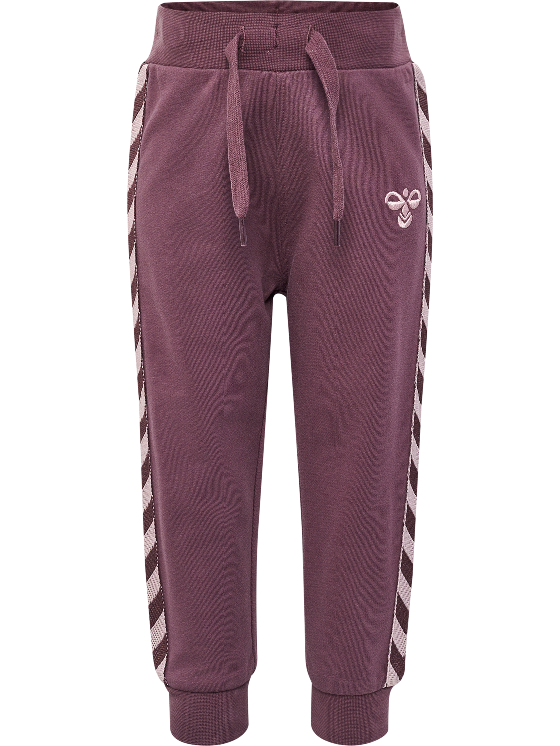 hmlBILLE TRACKSUIT