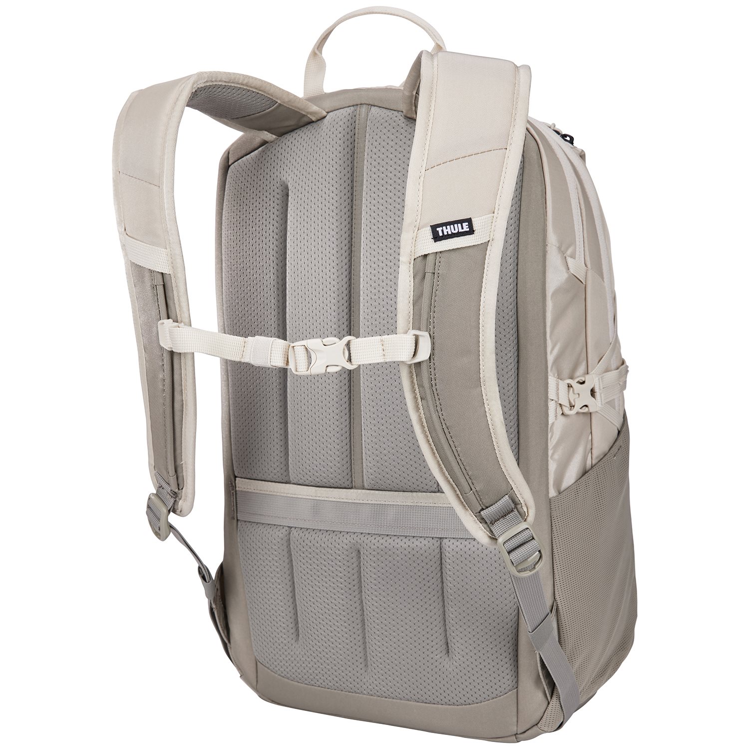 Thule EnRoute Backpack 26L pelican/vetiver