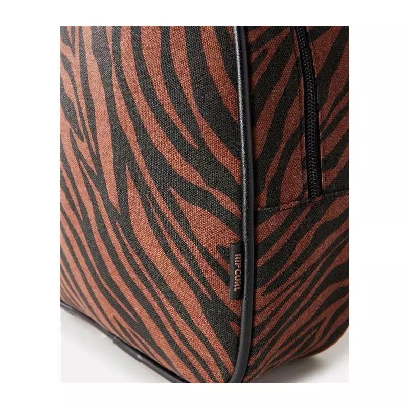 Sac à dos RIPCURL Sun Tribe 5L Backpack Brown