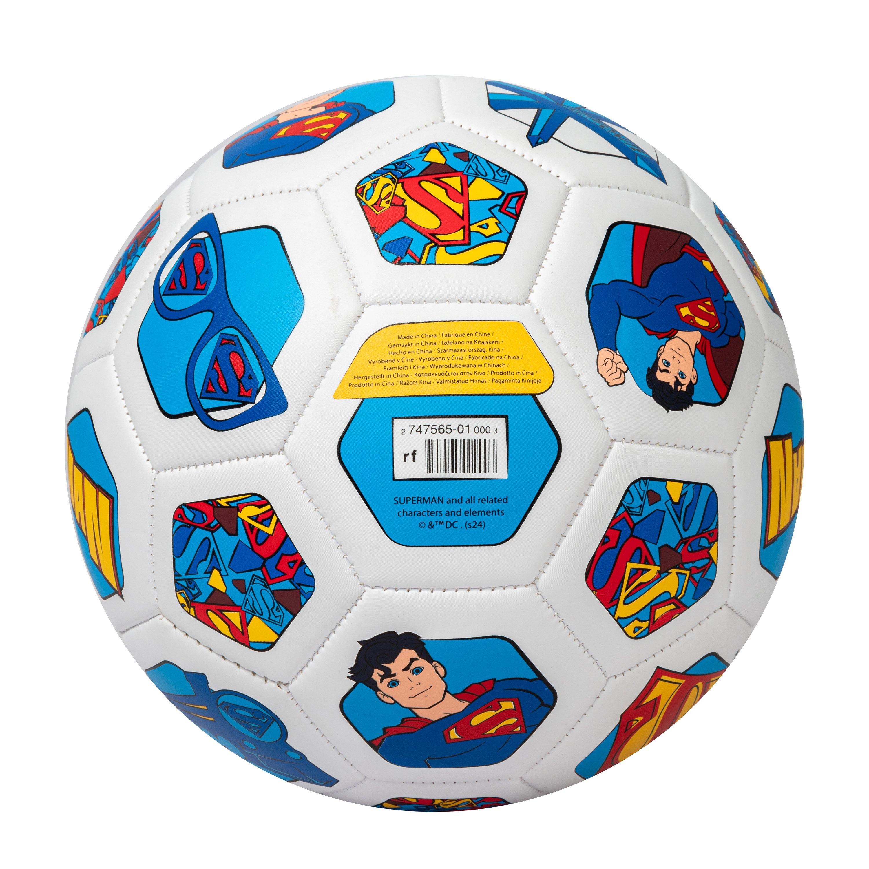 Character Football Child