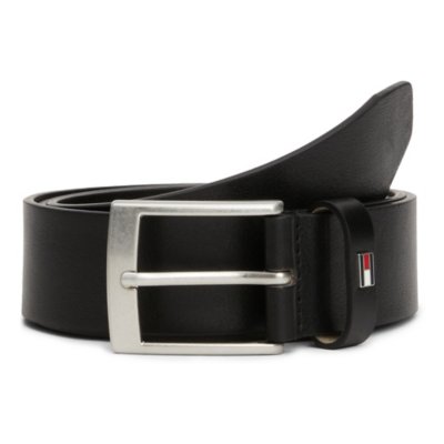 Ceinture homme Adan TOMMY HILFIGER