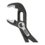 Polygrip 200 mm 27 mm