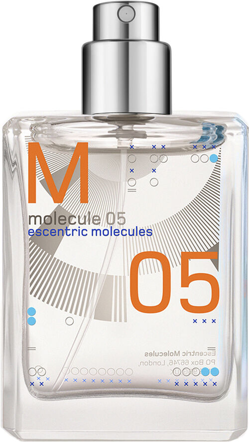 Escentric Molecules Molecule 05 EDT Refill 30 ML