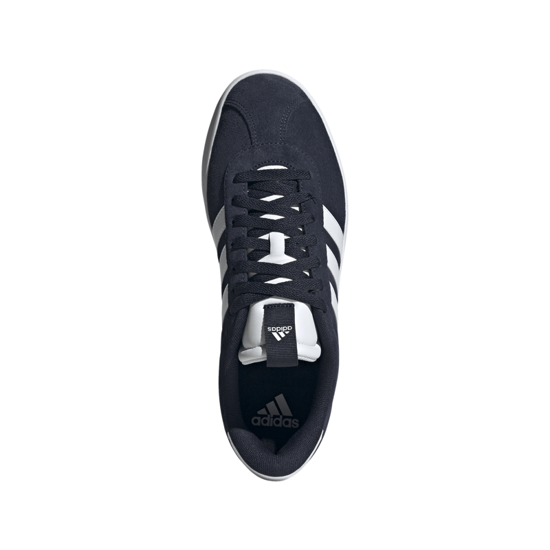 VL Court 3.0 Schoenen