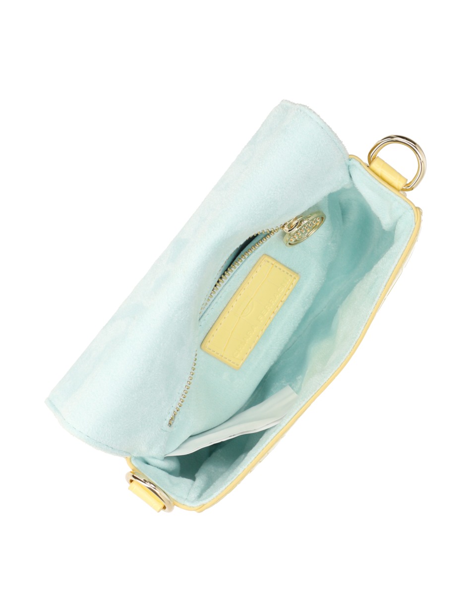 RANGE A - EYELIKE BAGS, SKETCH