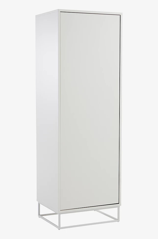 LYCKEBY garderobe