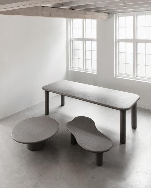 DTP Home   Curva Salontafel