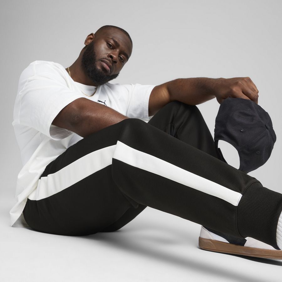Puma T7 ALWAYS ON Trainingshose