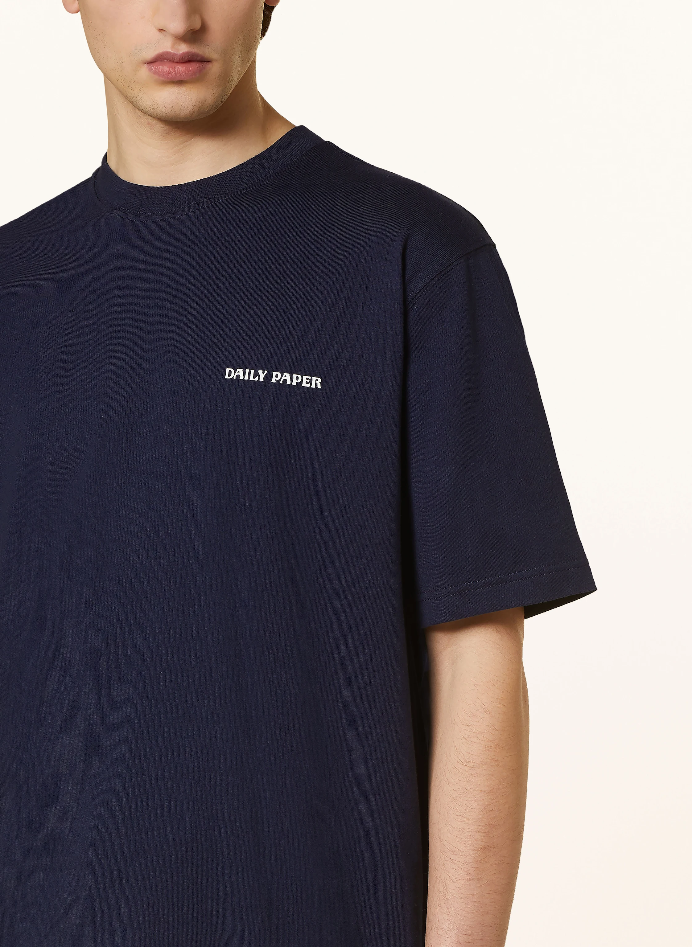DAILY PAPER T-Shirt