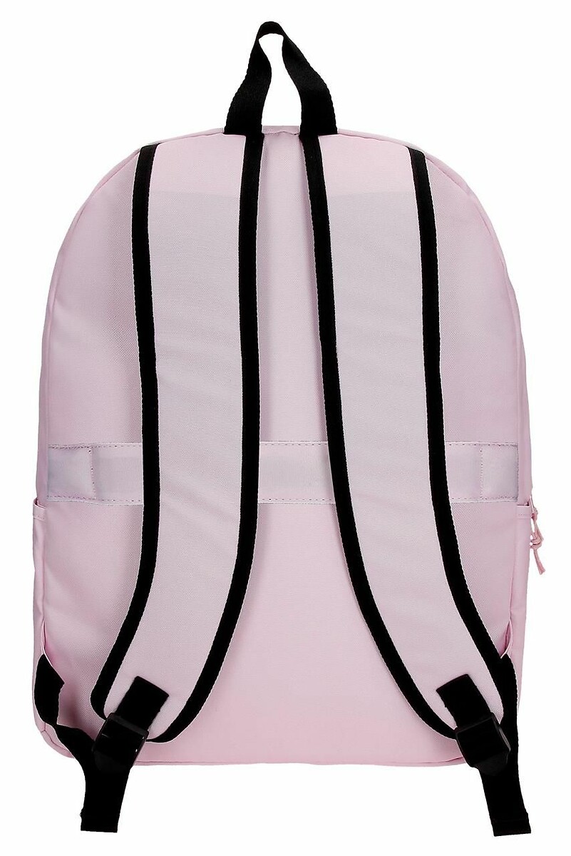 Mochila REEBOK Carson