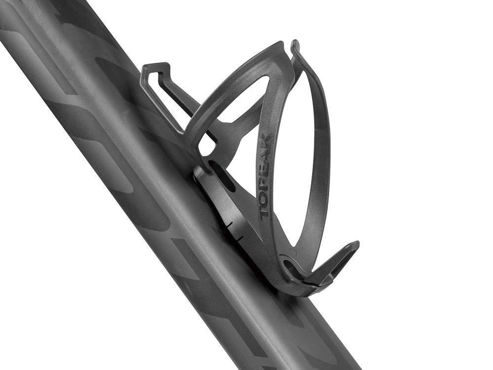 Topeak Ninja+ Cage Z mit AirTag Mount kaufen | Bike-Discount